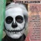 Head On the Curve (feat. Jello Biafra) - James Williamson lyrics