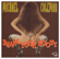 Hey Joe - Michael Coleman