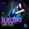 Electro Dance