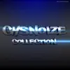 GYSNOIZE - Collection album lyrics, reviews, download