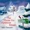 The House On Christmas Street - Judy Pancoast lyrics