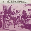 Gypsy Folk artwork