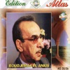 Boudjemaa El Ankis - Slat ala mohamed