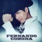 Para Enamorarte - Fernando Corona lyrics
