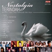 Nostalgia Terindah, 2011