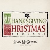 Sean McGowan - O Holy Night