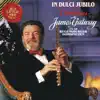 Stream & download Christmas with James Galway - In Dulci Jubilo