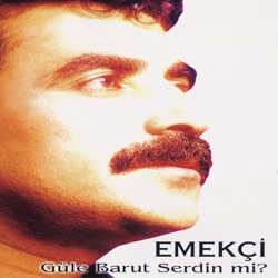Emekçi - Dilim