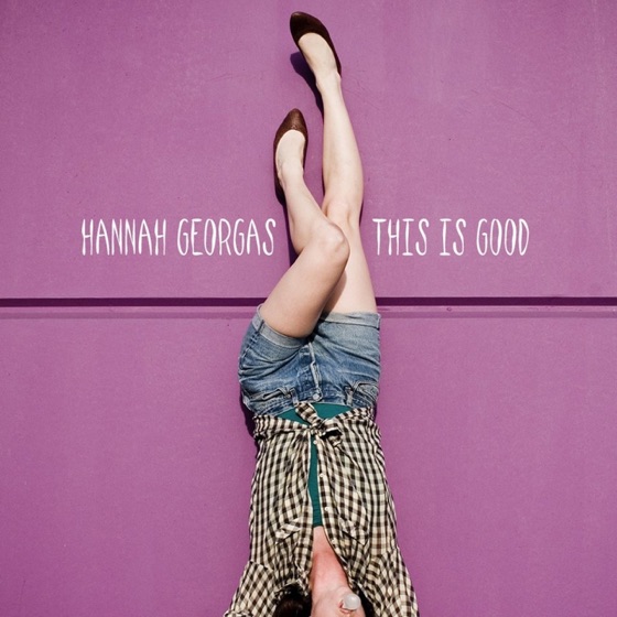 Cover artwork for Dancefloor