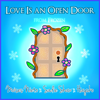 Love Is an Open Door (from "Frozen") - Moisés Nieto & Sadie Shaw