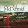 Val McDermid - Wen es trifft und Wer den Wagen ins Rollen bringt