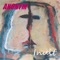 Asche - Anonym lyrics