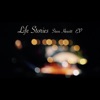 Life Stories EP