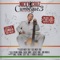 Dulce Recuerdo (Remix) - Micky Cruz lyrics