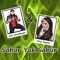 Sahur Yuk Sahur (feat. Eny Sagita) artwork