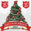 Kerst In De Jordaan - Single