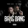 Stream & download Bang Bang (feat. 50 Cent)