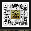Mammad Nobari - Single album lyrics, reviews, download