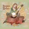 Ragas Relax