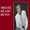 Viva el Rocío - Miguel de los Reyes lyrics