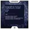 Stream & download Education EP