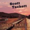 I Like Trains - Scott Tackett lyrics