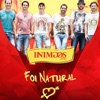 Foi Natural - Single