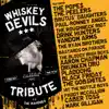 Whiskey Devils: A Tribute to the Mahones album lyrics, reviews, download