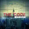 The Code (feat. Gorilla Tek) album lyrics, reviews, download