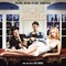 Prisoners of Love (Broadway) - Mel Brooks, Nathan Lane, Matthew Broderick, Will Ferrell, Uma Thurman & Gary Beach lyrics