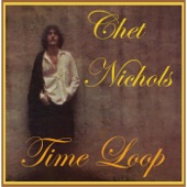 Chet Nichols - Water Sand Castles