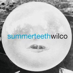 Summerteeth - Wilco