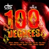 100 Degrees Riddim