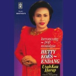 Hetty Koes Endang
