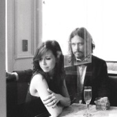 The Civil Wars - Billie Jean