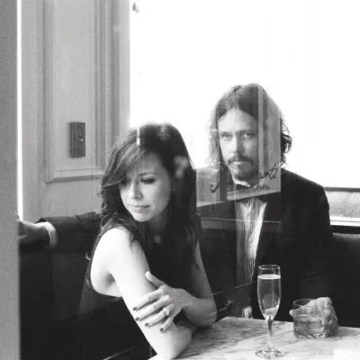 Barton Hollow (Deluxe Version) - The Civil Wars Barton Hollow (Deluxe Version) - The Civil Wars