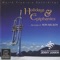 Chaconne (In Memoriam.) - Dallas Wind Symphony & Jerry Junkin lyrics