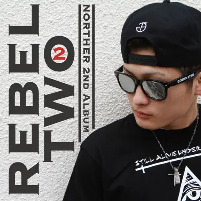 Rebel Two - Norther
