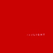 Red Light artwork