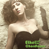 Trouble (feat. Ryan Levine of Wildling) - Ethel and the Chordtones