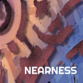 The Nearness of You artwork
