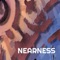 The Nearness of You artwork