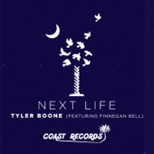 tyler boone - Next Life (feat. Finnegan Bell)