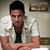 Eder Miguel
