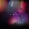 STACEY (Reconstruction) - EP artwork