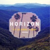 Horizon - Single