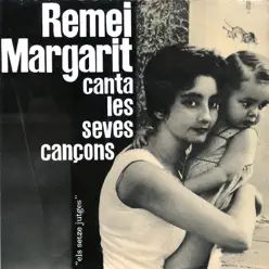 Remei Margarit - EP - Remei Margarit