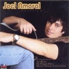 Joel Amaral
