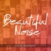 Beautiful Noise