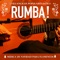 La Marimorena (feat. Los Chunguitos) - Juan Damas lyrics